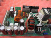 Allen Bradley Ncab2 Circuit Board - Used Industrial Equipment