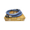 Nord 273154-n Nsmp Industrial Equipment