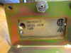 Nord 273154-n Nsmp Industrial Equipment