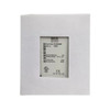 1pcs Sick Fx0-gpro00000 1044075 Industrial Sensor - New Sensor