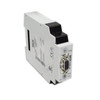 1pcs Sick Fx0-gpro00000 1044075 Industrial Sensor - New Sensor