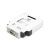 1pcs Sick Fx0-gpro00000 1044075 Industrial Sensor - New Sensor