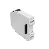 1pcs Sick Fx0-gpro00000 1044075 Industrial Sensor - New Sensor