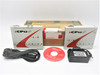 Lindy 32390 Nsmp Industrial Equipment