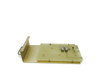 Monitronix 02006278bgr0 Control Module