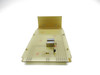 Monitronix 02006278bgr0 Control Module