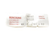 Monitronix 02006278bgr0 Control Module