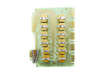 L&n 444691 Industrial Equipment Component
