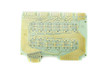 L&n 444691 Industrial Equipment Component