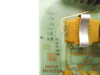 L&n 444691 Industrial Equipment Component