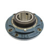 Rex 50509011 Nsnp - New Open Box Industrial Equipment
