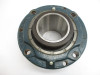 Rex 50509011 Nsnp - New Open Box Industrial Equipment