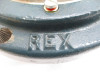 Rex 50509011 Nsnp - New Open Box Industrial Equipment