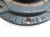 Rex 50509011 Nsnp - New Open Box Industrial Equipment