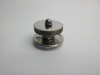 Bellows 23650-147 Industrial Component - New Open Box