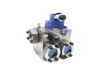 Rexroth 2519302/20 Industrial Control Module - New Open Box
