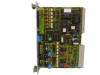 Eae Mprv2 Unmp Control Module for Industrial Automation