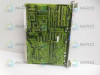 Eae Mprv2 Unmp Control Module for Industrial Automation