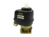 Asco 12100369 12v Industrial Equipment - Open Box