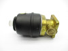 Asco 12100369 12v Industrial Equipment - Open Box