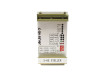 Hesteller 8974091 Nsnp Module - New Open Box