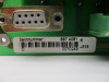 Hesteller 8974091 Nsnp Module - New Open Box