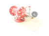 Watts 5749-08 175psi Pressure Relief Valve
