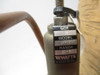 Watts 5749-08 175psi Pressure Relief Valve