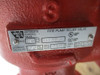 Watts 5749-08 175psi Pressure Relief Valve