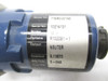 Mts Ttsrcu0140 Nsnp Module - New Open Box