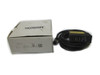 Panasonic Anr1115 Nsmp Industrial Equipment - Open Box