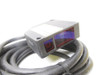 Panasonic Anr1115 Nsmp Industrial Equipment - Open Box