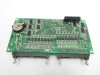 Nais Afb5940 Nsmp - New Industrial Control Module