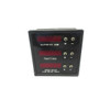 Cerutti Re6.33.40 Industrial Equipment - High-quality Solutions