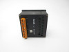 Cerutti Re6.33.40 Industrial Equipment - High-quality Solutions