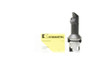 Kennametal 2758301r02 Nsmp Industrial Tool - Open Box