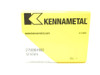 Kennametal 2758301r02 Nsmp Industrial Tool - Open Box