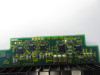 Fanuc A17b-3301-0250 Industrial Automation Controller