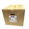 Baldor M7023 Nsmp Industrial Motor - New Open Box