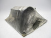 Baldor M7023 Nsmp Industrial Motor - New Open Box
