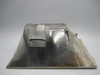 Baldor M7023 Nsmp Industrial Motor - New Open Box