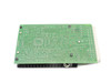 Rta Gmh06 Industrial Equipment - Open Box Condition