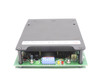 Rta Gmh06 Industrial Equipment - Open Box Condition