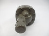 Flowserve 3gau Industrial Equipment Component