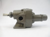 Flowserve 3gau Industrial Equipment Component
