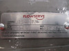 Flowserve 3gau Industrial Equipment Component