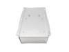 Flynn 090808 Nsnp Industrial Equipment - Open Box Condition