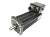 Vickers Fas1060060000201 Nsnp - New Open Box Equipment