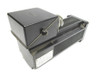 Vickers Fas1060060000201 Nsnp - New Open Box Equipment