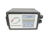 Burkert 642292a Industrial Equipment